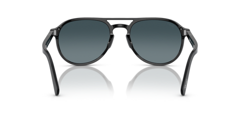 Black - 0PO3235S 8056597966658