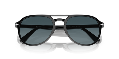 Black - 0PO3235S 8056597966658