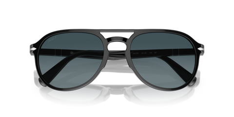 Black - 0PO3235S 8056597966658