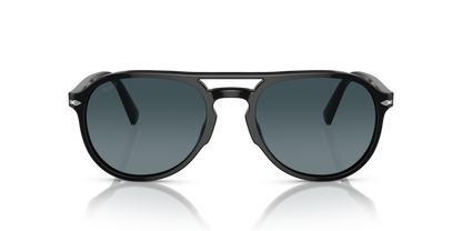 Black - 0PO3235S 8056597966658