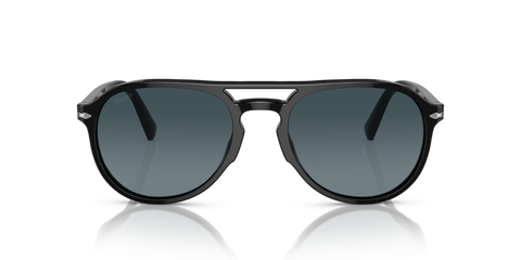 Black - 0PO3235S 8056597966658