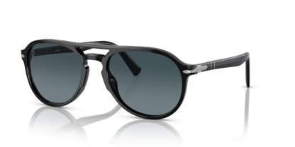 Black - 0PO3235S 8056597966658