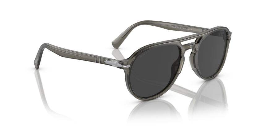 Smoke Opal - 0PO3235S 8056597966665