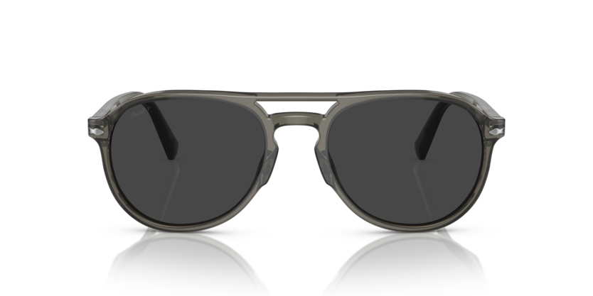 Smoke Opal - 0PO3235S 8056597966665