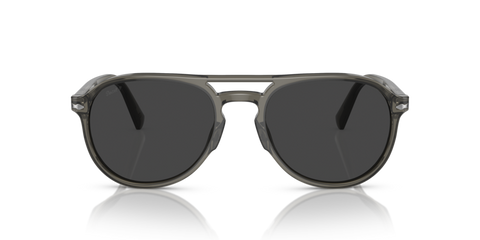 Smoke Opal - 0PO3235S 8056597966665