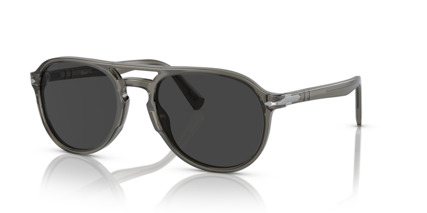 Smoke Opal - 0PO3235S 8056597966665