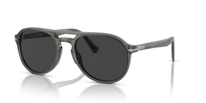 Smoke Opal - 0PO3235S 8056597966665