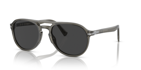 Smoke Opal - 0PO3235S 8056597966665