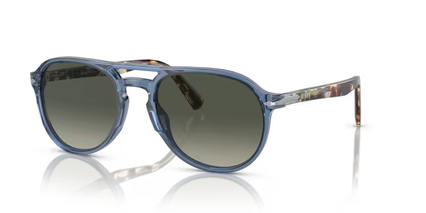  Persol 0PO3235S - Sunglasses -  Persol -  Ardor Eyewear