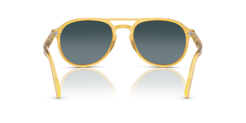 (Miele) Light Blue Gradient Dark Blue Polarized -  8056262229279