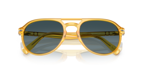 (Miele) Light Blue Gradient Dark Blue Polarized -  8056262229279