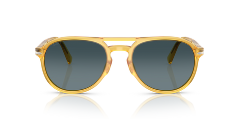 (Miele) Light Blue Gradient Dark Blue Polarized -  8056262229279
