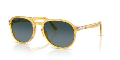 (Miele) Light Blue Gradient Dark Blue Polarized -  8056262229279