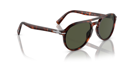 Havana - 0PO3235S 8056597129466