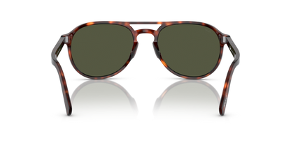 Havana - 0PO3235S 8056597129466