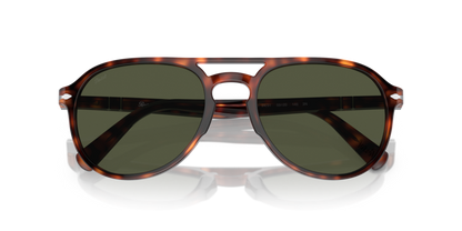 Havana - 0PO3235S 8056597129466