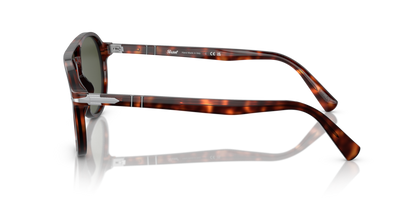 Havana - 0PO3235S 8056597129466