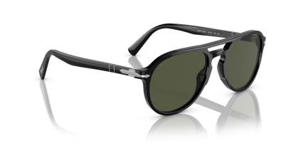 Black - 0PO3235S 8056597129459