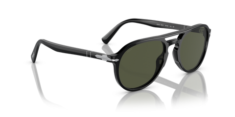 Black - 0PO3235S 8056597129459