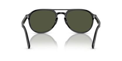 Black - 0PO3235S 8056597129459