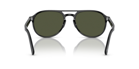 Black - 0PO3235S 8056597129459