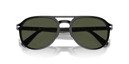 Black - 0PO3235S 8056597129459