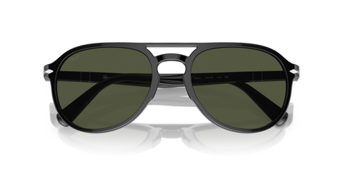 Black - 0PO3235S 8056597129459