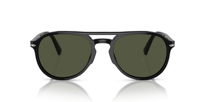 Black - 0PO3235S 8056597129459