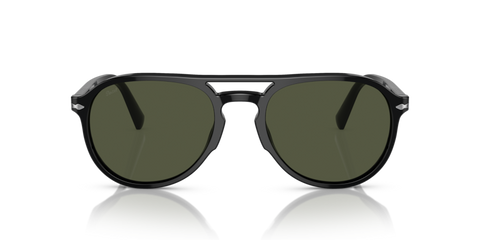 Black - 0PO3235S 8056597129459