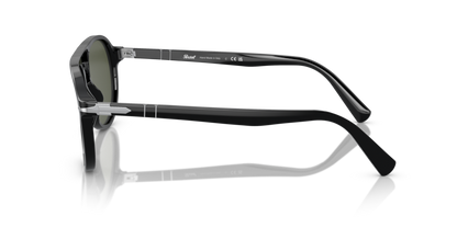 Black - 0PO3235S 8056597129459