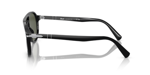 Black - 0PO3235S 8056597129459