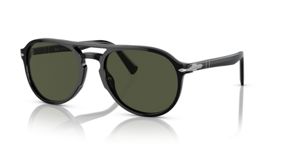 Black - 0PO3235S 8056597129459