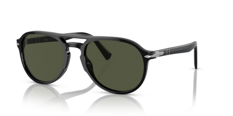 Black - 0PO3235S 8056597129459