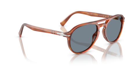 (Terra Di Siena) Light Blue -  8056262229286