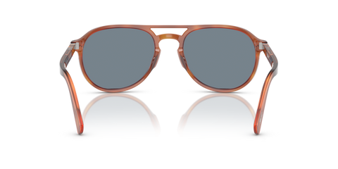 (Terra Di Siena) Light Blue -  8056262229286