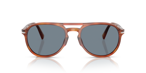 (Terra Di Siena) Light Blue -  8056262229286