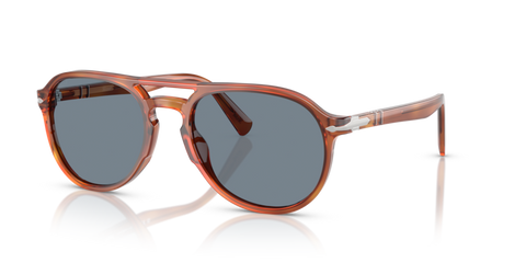 (Terra Di Siena) Light Blue -  8056262229286