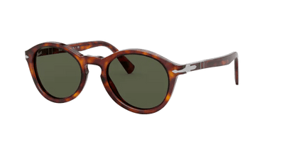  Persol 0PO3237S - Sunglasses -  Persol -  Ardor Eyewear