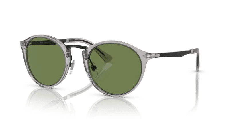  Persol 0PO3248S - Sunglasses -  Persol -  Ardor Eyewear