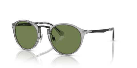  Persol 0PO3248S - Sunglasses -  Persol -  Ardor Eyewear