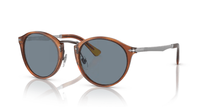  Persol 0PO3248S - Sunglasses -  Persol -  Ardor Eyewear