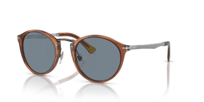  Persol 0PO3248S - Sunglasses -  Persol -  Ardor Eyewear