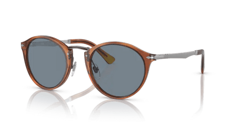  Persol 0PO3248S - Sunglasses -  Persol -  Ardor Eyewear