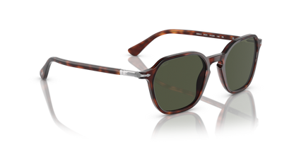 Havana - 0PO3256S 8056597355001