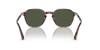 Havana - 0PO3256S 8056597355001