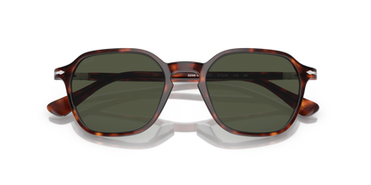 Havana - 0PO3256S 8056597355001