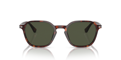 Havana - 0PO3256S 8056597355001