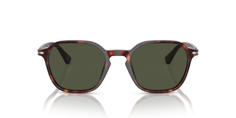 Havana - 0PO3256S 8056597355001