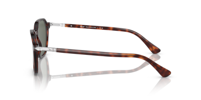 Havana - 0PO3256S 8056597355001