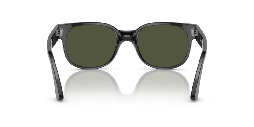 Black - 0PO3257S 8056597354868